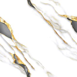 Ixora Grigio tile
